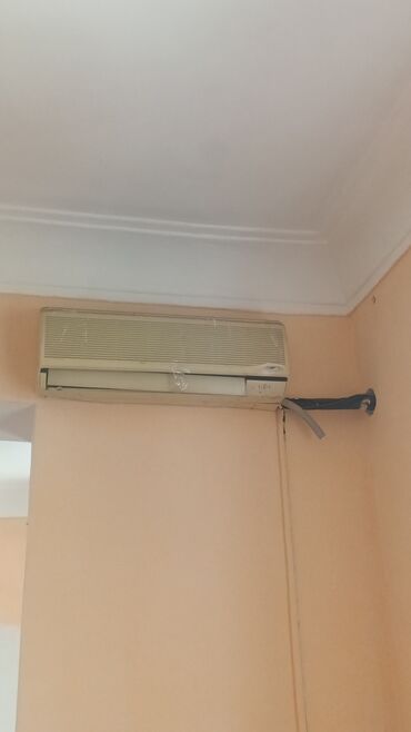 очень нужны: Кондиционер Beko