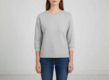 george koszulka: ES, T-shirt damski, rozmiar M w lalafo.pl george koszulka: ES, T-shirt damski, rozmiar M