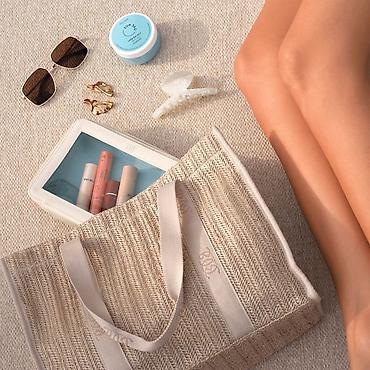 lancome: Yeni — 2