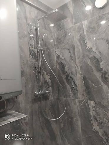 Другие виды отделочных работ: Больше 6 лет опыта — 10