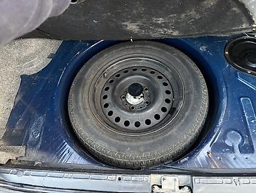 BMW: BMW 5 series: 1991 г., 2 л, Ручные, Седан — 10