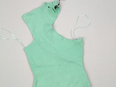stroj uv smyk: Missguided, Body damskie, rozmiar S — 1