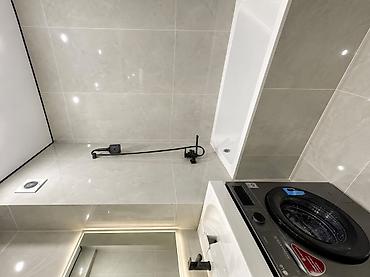 1 комната, 42 м², Технопарк Элитка, 9 этаж, Дизайнерский ремонт