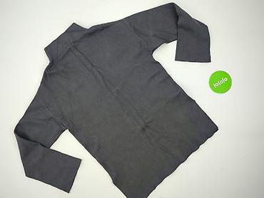 dior sweter: Bianca, Golf damski, rozmiar XS — 3