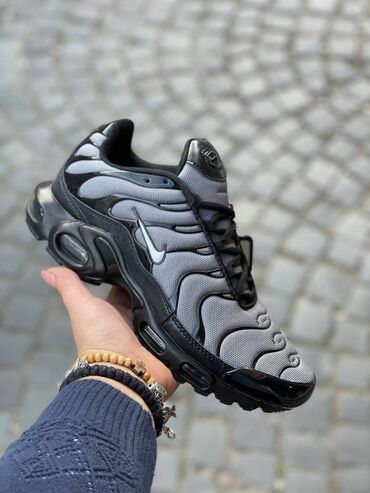 Patike: Patike, veličina - 41 — 8