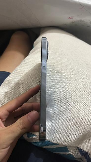 pro max 9 часы: IPhone 13 Pro Max, Б/у, 256 ГБ, Sierra Blue, Защитное стекло, Чехол, Коробка, 85 % — 4