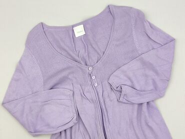 akryl sweter czy dobry: Camaïeu, Women`s knitwear, size M