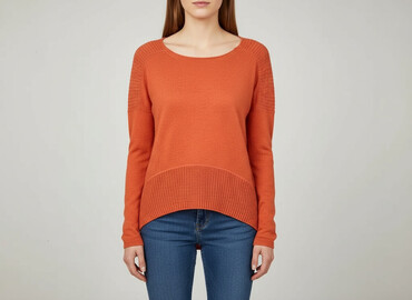missguided sweter: Morgan, Светр жіночий, розмір S