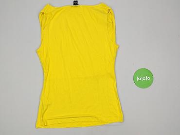 ubrania vinted: H&M, Top damski, rozmiar M — 4