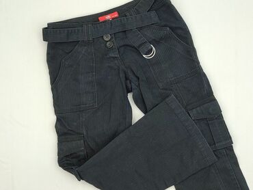 Edc by Esprit, Брюки жіночі, розмір XS