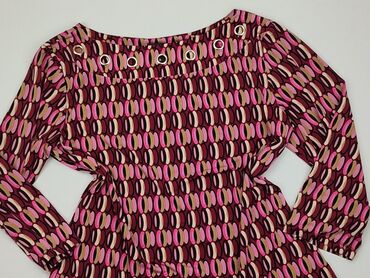 orsay bluzki koszulowe: Bluzka Damska, M, stan - Bardzo dobry