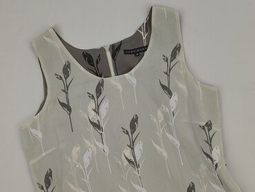 sukienki dla swiadkowej 2024: Women`s dress, size S (EU 36)
