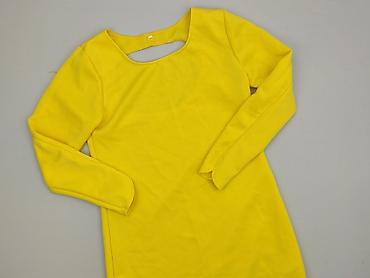 long: Sukienka damska, rozmiar L — 1