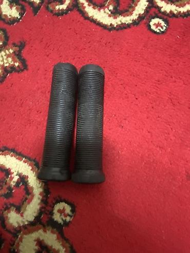 Самокаты: Самокат, Трюковой — 11