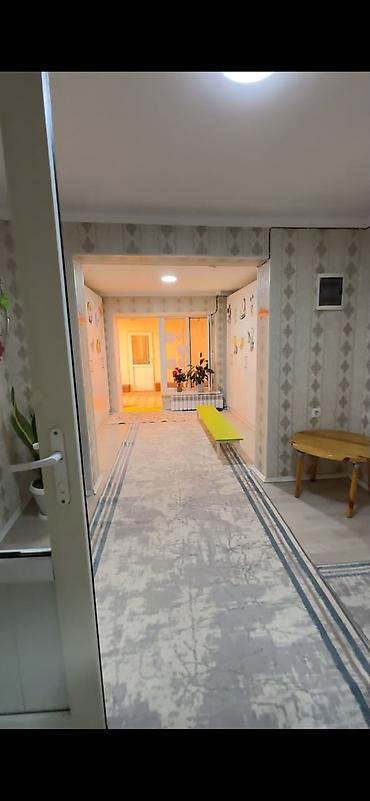 Продажа другой коммерческой недвижимости: 🏡 ПРОДАЁТСЯ ДОМ С БИЗНЕСОМ В ГОРОДЕ ШОПОКОВ 📍 Отличная локация — 27