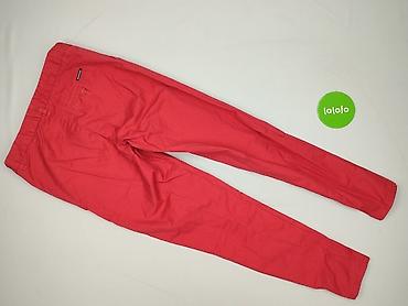 boco clothing: Boomerang, Spodnie materiałowe damskie, rozmiar M — 3