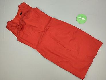 marc cain second hand: Reserved, Sukienka damska, rozmiar 2XS — 2