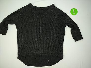 wool: Sweter damski, rozmiar One size — 2