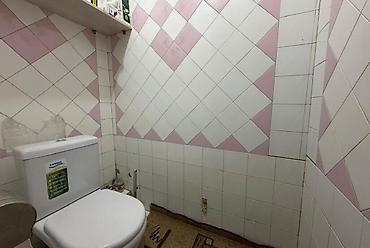 Продажа квартир: Продается 3к.кв.9/9 106 серия,угл.Восток 5,100т$ удобное расположение — 2