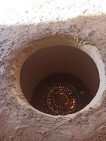 Тандыры: Продаются тандыр, на качество гарантируем, тандыры привозной из Джалал at lalafo.kg — 15 Тандыры: Продаются тандыр, на качество гарантируем, тандыры привозной из Джалал — 15