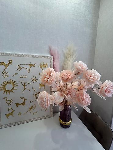 Посуточная аренда квартир: 2 комнаты, Кондиционер, Круглосуточное заселение, Парковка — 13