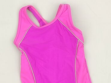 kombinezon zimowy dla chłopca 110: One-piece swimsuit, George, 1.5-2 years, 86-92 cm, condition - Very good