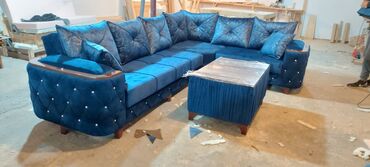 Sifarişlə divanlar: ☑️ Divan Kunc 🏦 Endirim☑️ Künc divan ☑️ Zəmanət 1 il 👍 ☑️ Hər zövqə və -da lalafo.az — 12 Sifarişlə divanlar: ☑️ Divan Kunc 🏦 Endirim☑️ Künc divan ☑️ Zəmanət 1 il 👍 ☑️ Hər zövqə və — 12