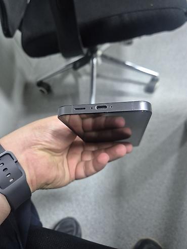 galaxy note pro: Samsung Galaxy S24 FE, 256 GB, rəng - Boz, İki sim kartlı — 5