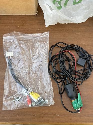 e 250 cdi: Monitor, Yeni, Başlıq arxası, Ünvandan götürmə, Ödənişli çatdırılma — 4