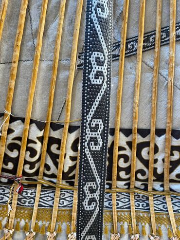 Продажа юрт: Юрта Юрта Юрта Юрта Юрта Юрта Юрта Продается Юрта, Ручная работа на — 17