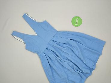 flared zara: Pimkie, Sukienka damska, rozmiar S — 3