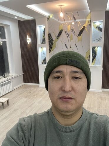 Ремонт под ключ: Ремонт под ключ | Квартиры Больше 6 лет опыта — 6