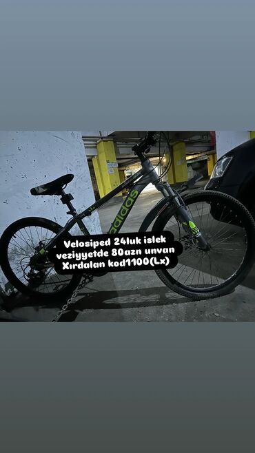 Oyuncaqlar: YAlniz WHATSAPA YAZIN ZENG AKTIV DEYIL