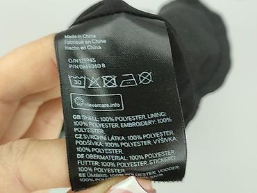 hummel online: H&M Divided, Sukienka damska, rozmiar M — 5