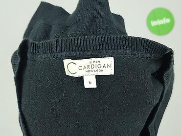 new view: New Look, Kardigan damski, rozmiar XS — 4