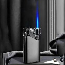 газовый панель: Тепловая пушка Газовая