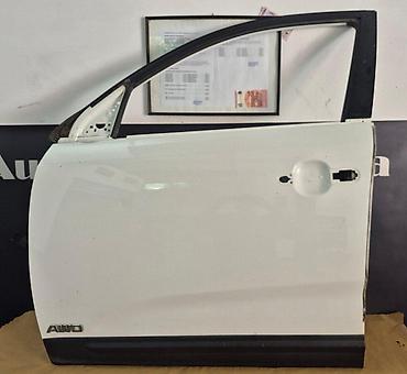 VRATA PREDNJA LEVA ZA KIA SORENTO OD 2009. DO 2015. GOD. | prednja