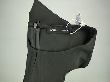 cena nowego: Sinsay, Sukienka damska, rozmiar XL — 4