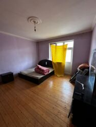 Yeni tikili: Məmmədli, 2 otaqlı, Yeni tikili, m. Koroğlu, 62 kv. m — 3