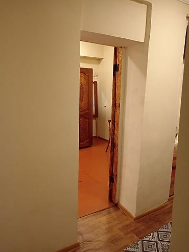 findiq bagi satilir: 45 kv. m, 1 otaqlı, Qaz, İşıq, Su — 7