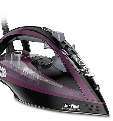 haley ütü: Tefal Ütü (Fransa istehsalı) A++ Gücü 3200w Sprey Şaquli buxar Buxar — 2