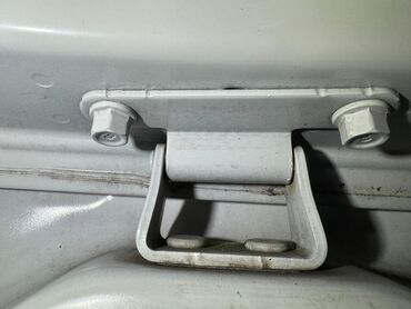 Hyundai: Hyundai Palisade: 2019 г., 2.2 л, Автомат, Дизель, Кроссовер — 17