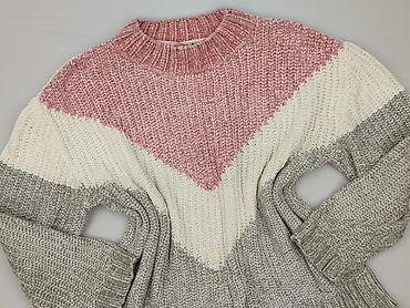 Primark, Sweter damski, rozmiar M w lalafo.pl Primark, Sweter damski, rozmiar M