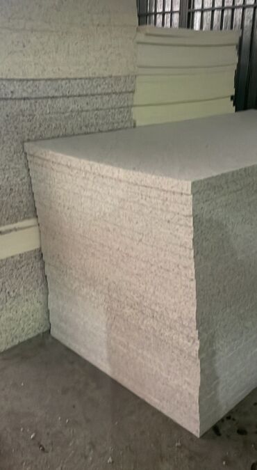 Боксерские груши: Настенная подушка для отработки ударов Boyko. Этот тренажер для боевых at lalafo.kg — 17 Боксерские груши: Настенная подушка для отработки ударов Boyko. Этот тренажер для боевых — 17