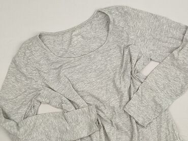 Esmara, Women`s T-shirt, size M (EU 38)