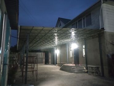 металлолом сокулук: Сварка | Козырьки, Трубы, Тапчаны Гарантия, Монтаж, Демонтаж