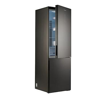 №: 14960 Məhsulun adı: Soyuducu Shivaki HD 430-RWENE/DISP, No Frost