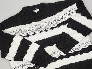 kik bluza: Kilibbi, Sweter damski, rozmiar L — 1