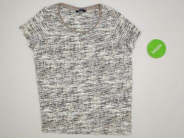 a smog: Maine, Bluzka damska, rozmiar 3XL — 2