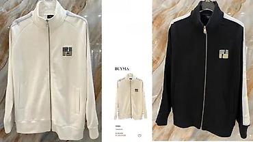Duksevi: SPORTSKI FENDI, HERMES. DUKSEVI, MEGA HIT | Novo! ! ! Hit. Hit. Hit — 15